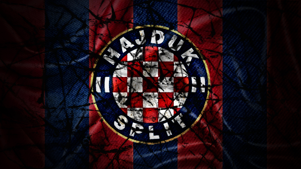 Hajdukovih 48 sati ludila